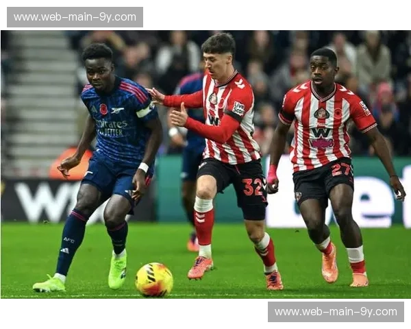 阿森纳主场迎战升班马,枪手43场不败纪录有望延续 阿森纳主场迎战升班马,枪手43场不败纪录有望延续