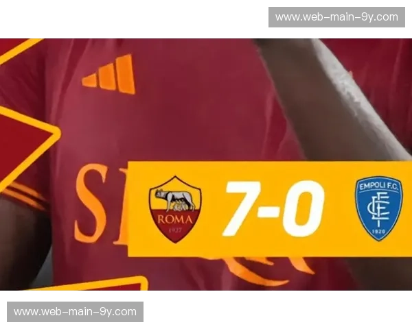 暴雨橙色预警致塞维利亚申请比赛延期，西甲联盟评估赛程调整