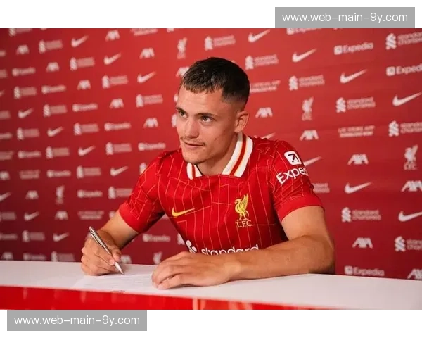 维尔茨在利物浦困境未来能否重回巅峰,高价转会压力引关注 维尔茨在利物浦困境未来能否重回巅峰,高价转会压力引关注