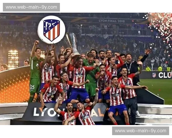 马竞客场球迷提前退场,球队0-2落后巴列卡诺引发不满 马竞客场球迷提前退场,球队0-2落后巴列卡诺引发不满