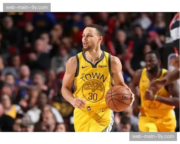 数据速报：开拓者禁区失分高达70分，内线防守漏洞被放大