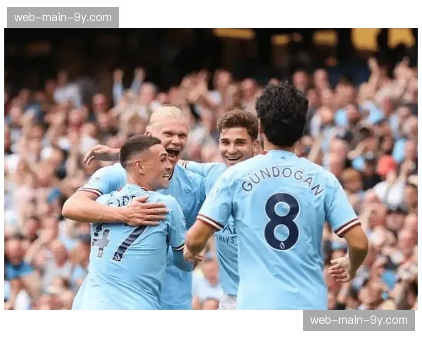 巴黎圣日耳曼后防核心因累积黄牌停赛，将缺席关键战役