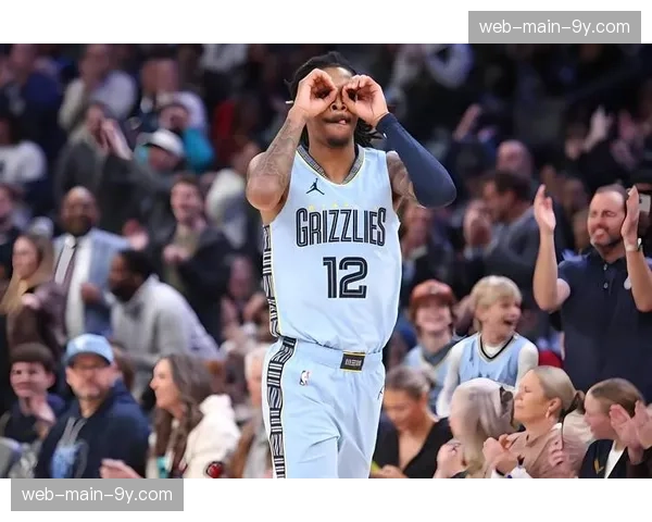 雷恩两主力边卫恢复合练，有望出战周末关键战