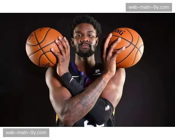 法国新星扎卡里-里萨谢的防守潜能与NBA适应前景分析